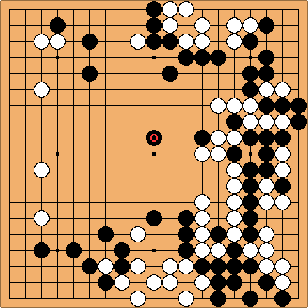 China has Weiqi, India has Chess – Read how these board games also shape  respective battle strategies