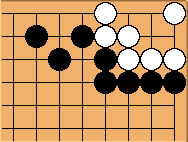 [Diagram]