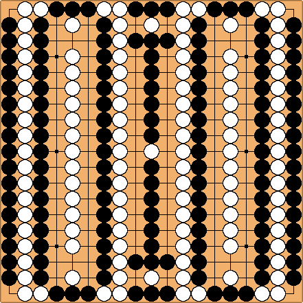 [Diagram]