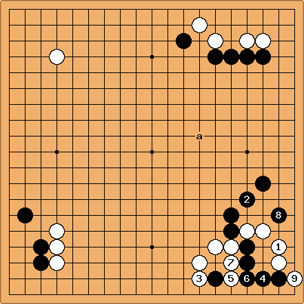[Diagram]