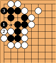 [Diagram]