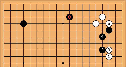 [Diagram]