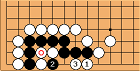 [Diagram]