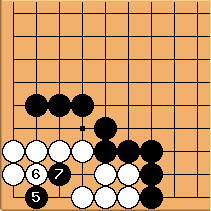 [Diagram]