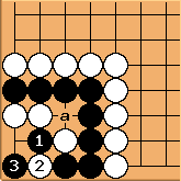 [Diagram]