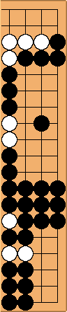 [Diagram]