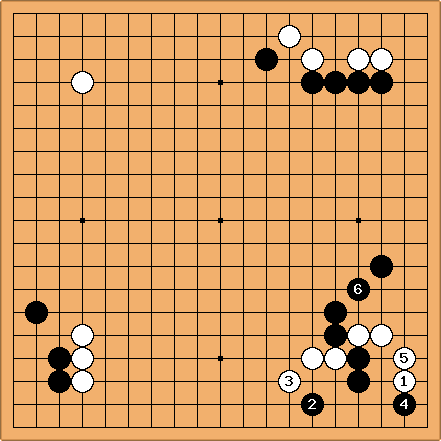 [Diagram]