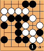 [Diagram]