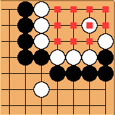 [Diagram]