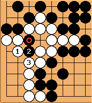 [Diagram]