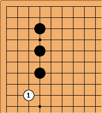 [Diagram]
