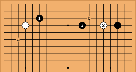 [Diagram]