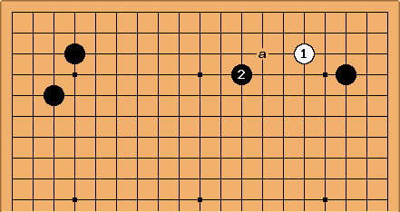 [Diagram]