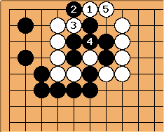 [Diagram]