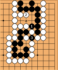 [Diagram]