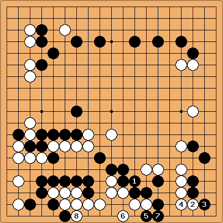 [Diagram]