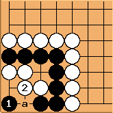 [Diagram]