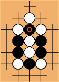 [Diagram]