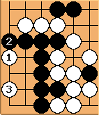 [Diagram]