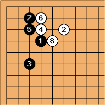 [Diagram]