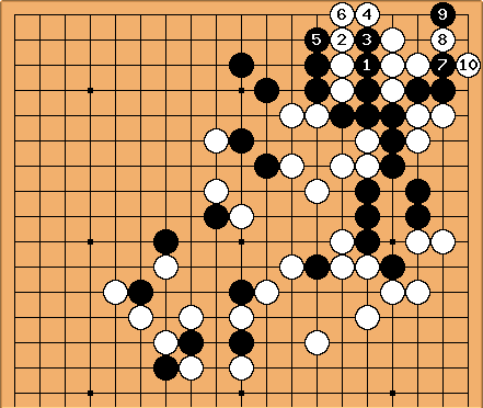 [Diagram]