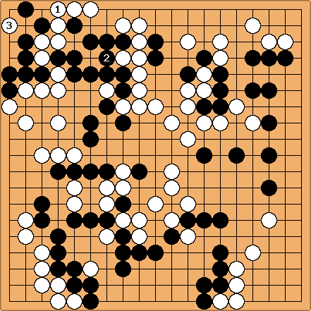 [Diagram]