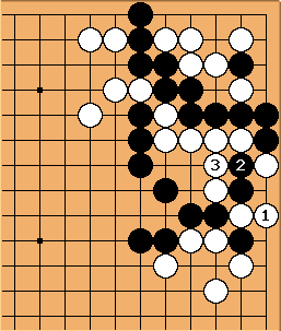 [Diagram]