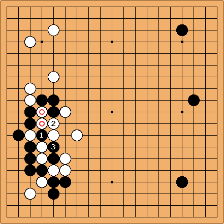 [Diagram]