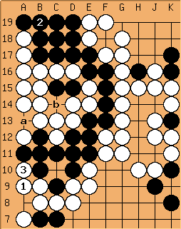 [Diagram]