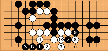 [Diagram]
