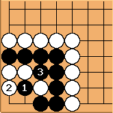 [Diagram]