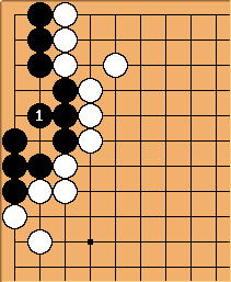 [Diagram]