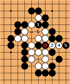 [Diagram]