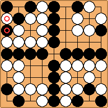 [Diagram]