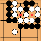 [Diagram]