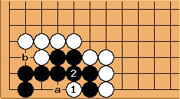 [Diagram]