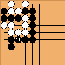 [Diagram]