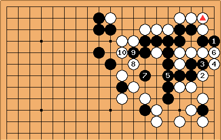[Diagram]