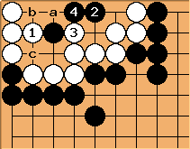 [Diagram]