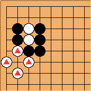[Diagram]
