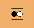 [Diagram]
