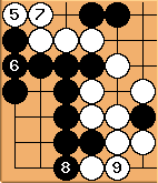 [Diagram]