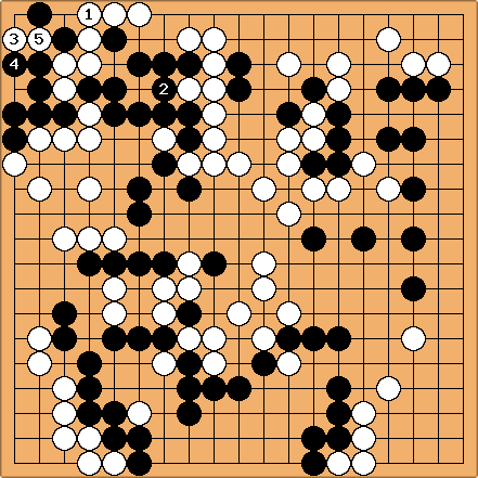 [Diagram]
