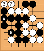 [Diagram]