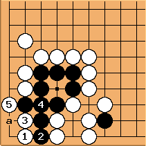 [Diagram]