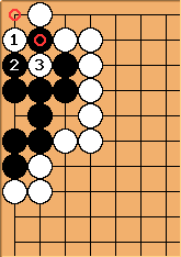 [Diagram]