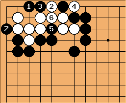 [Diagram]