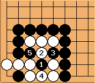 [Diagram]