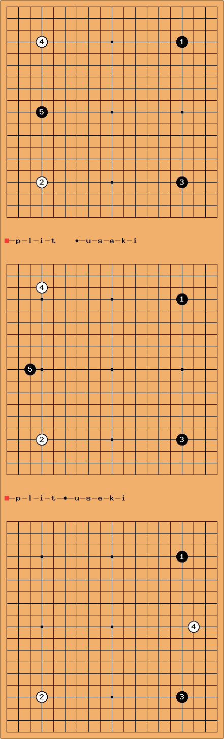 [Diagram]