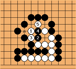 [Diagram]
